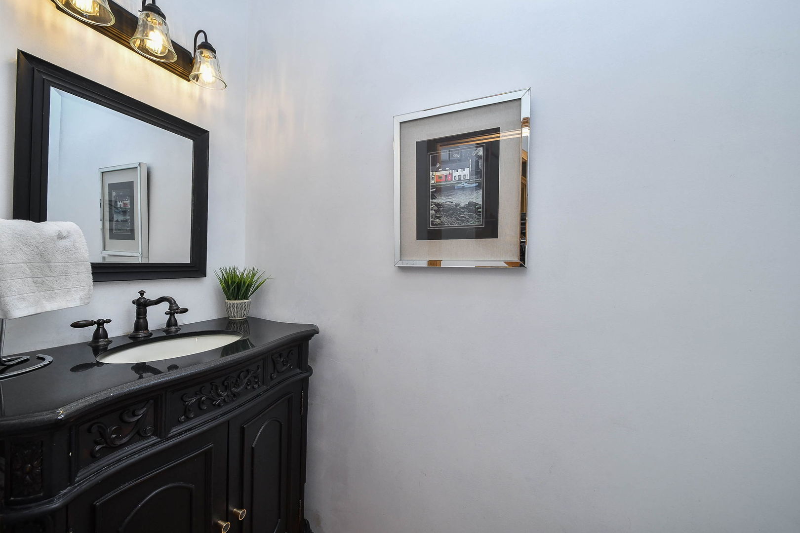 635 Samantha Circle, Geneva, IL 60134