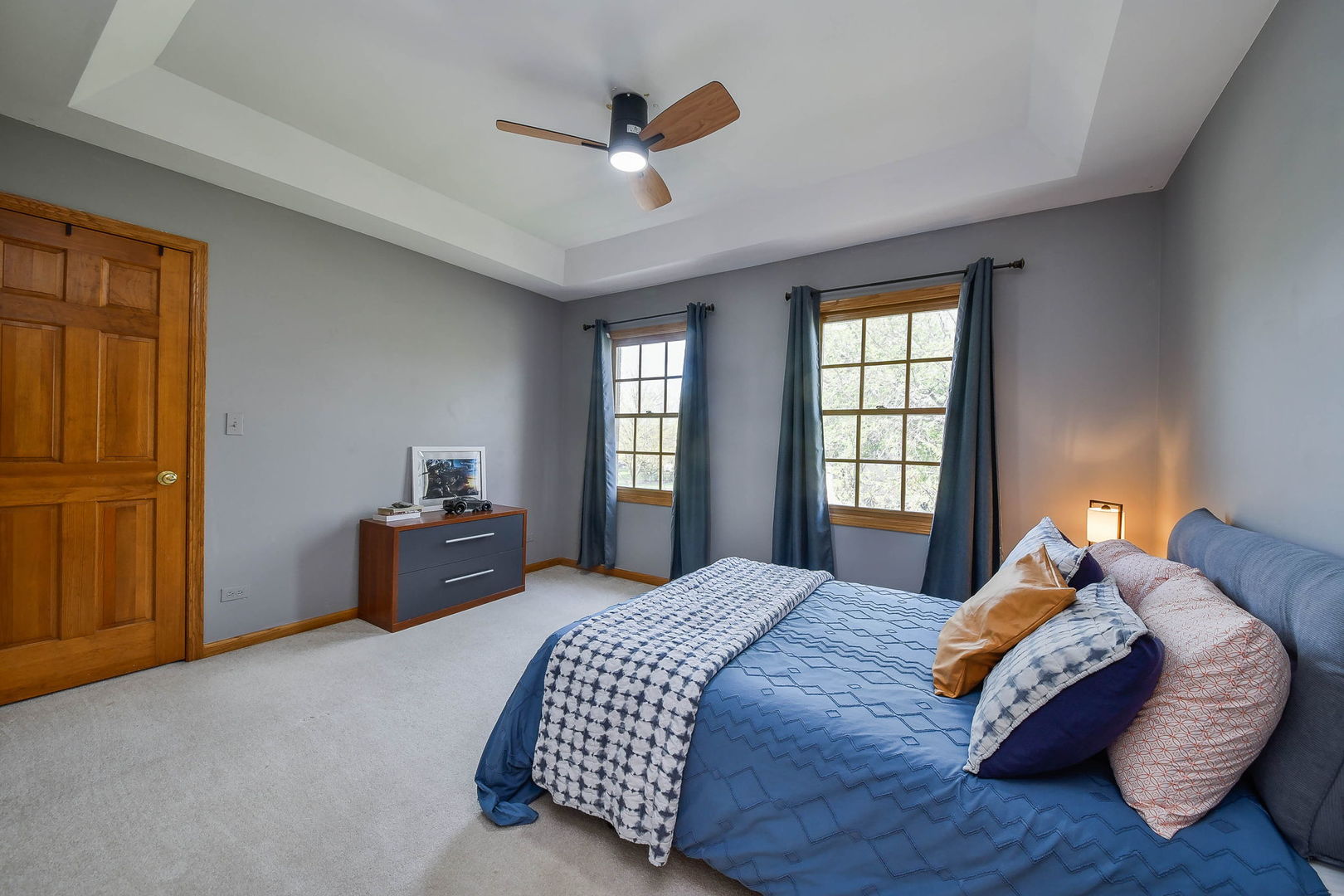 635 Samantha Circle, Geneva, IL 60134