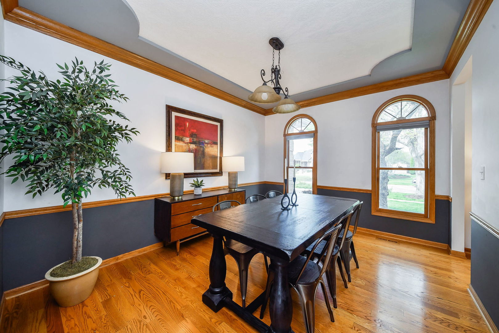 635 Samantha Circle, Geneva, IL 60134