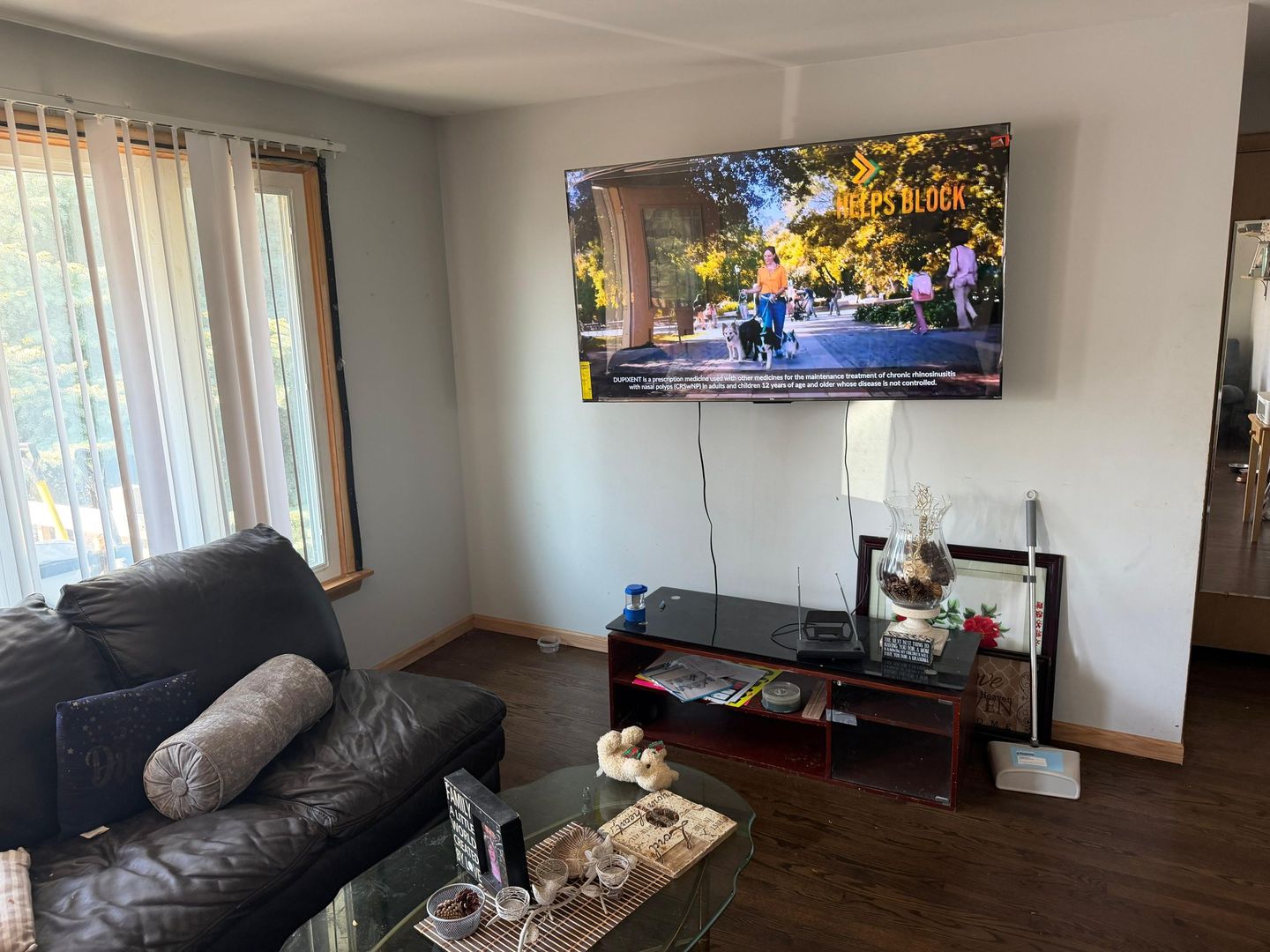 4257 Southwest Highway, Hometown, IL 60456