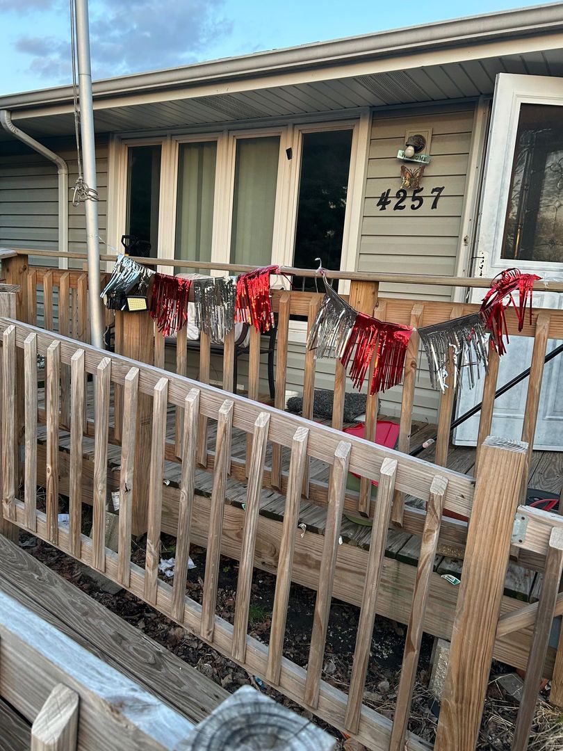 4257 Southwest Highway, Hometown, IL 60456