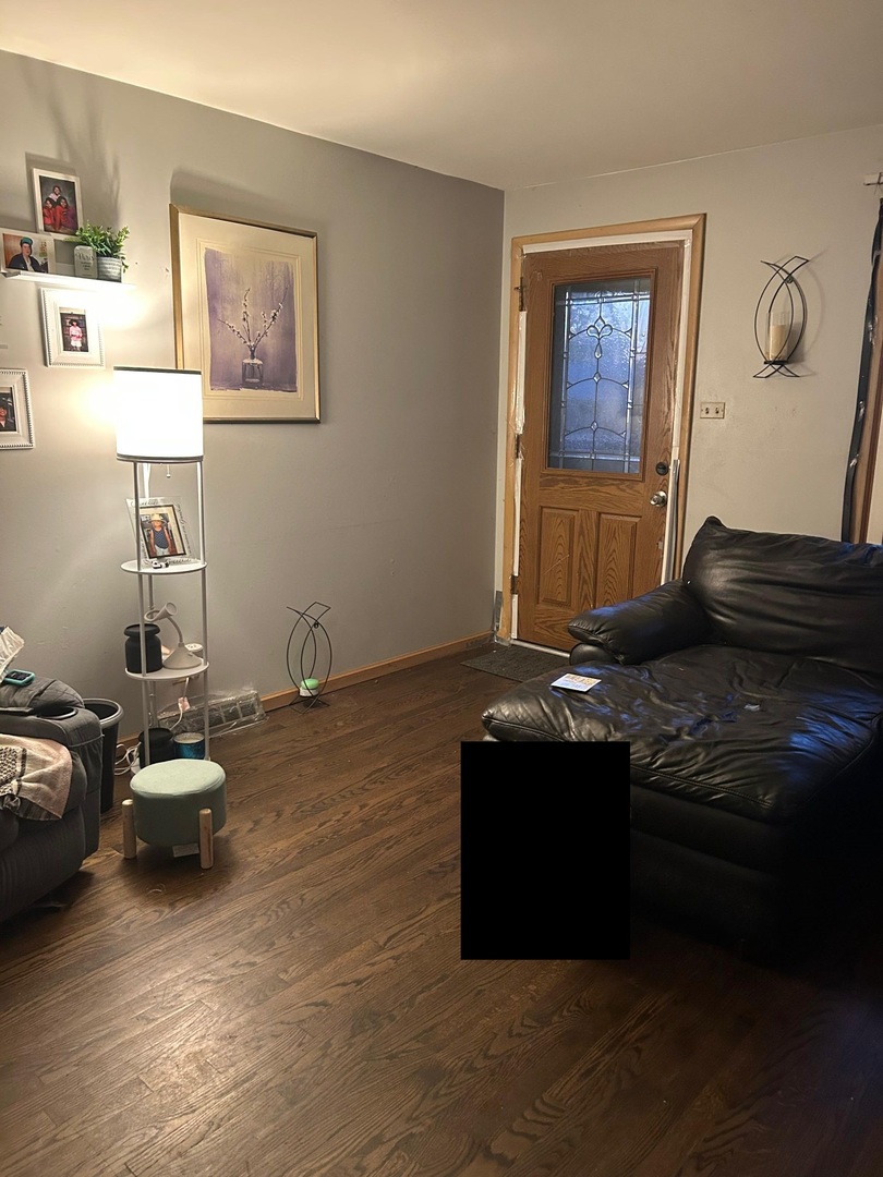 4257 Southwest Highway, Hometown, IL 60456