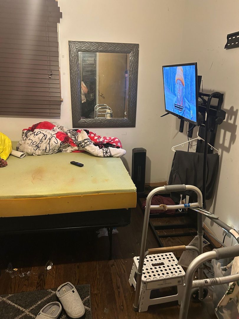 4257 Southwest Highway, Hometown, IL 60456