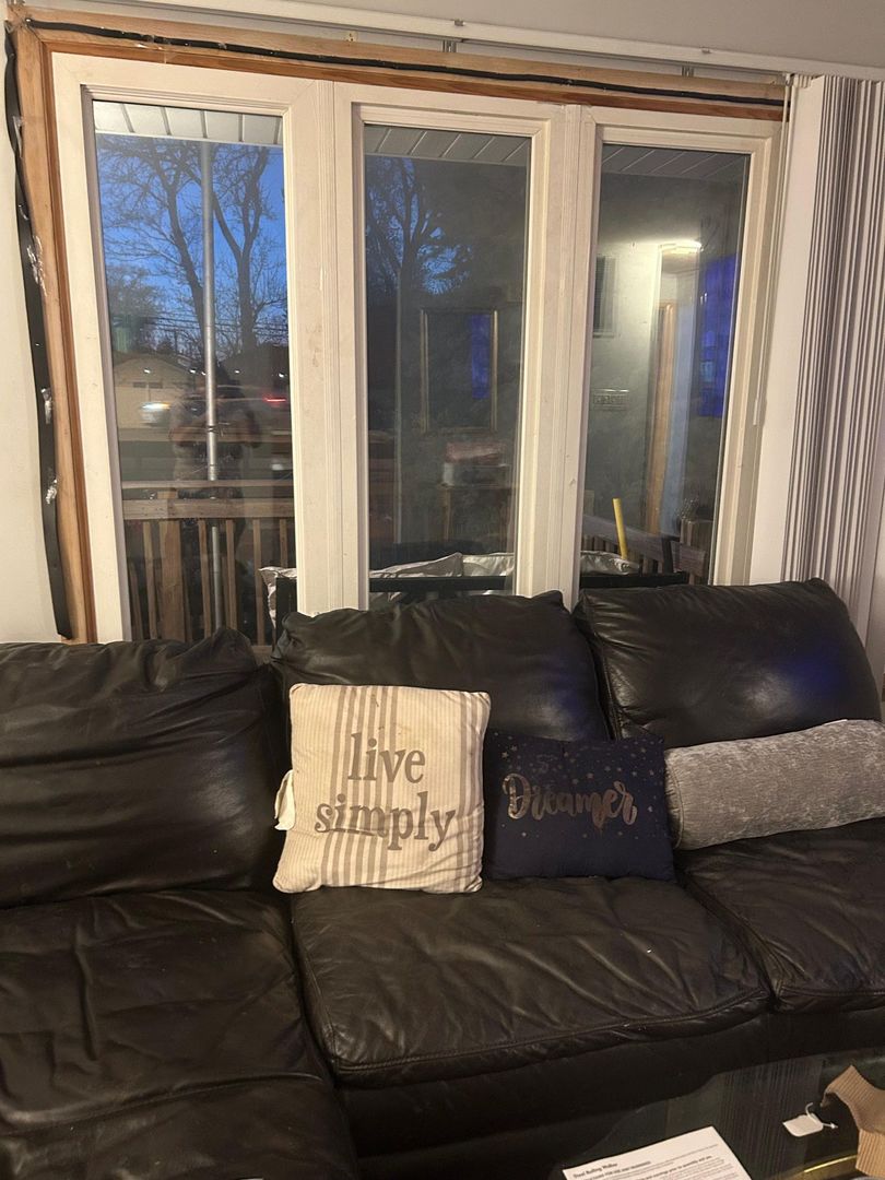 4257 Southwest Highway, Hometown, IL 60456