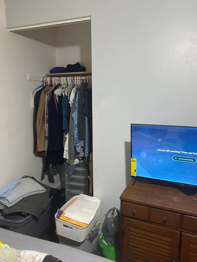 4257 Southwest Highway, Hometown, IL 60456