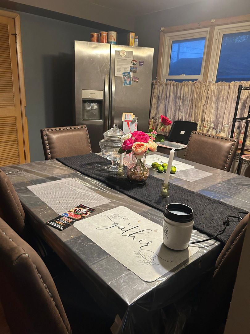 4257 Southwest Highway, Hometown, IL 60456