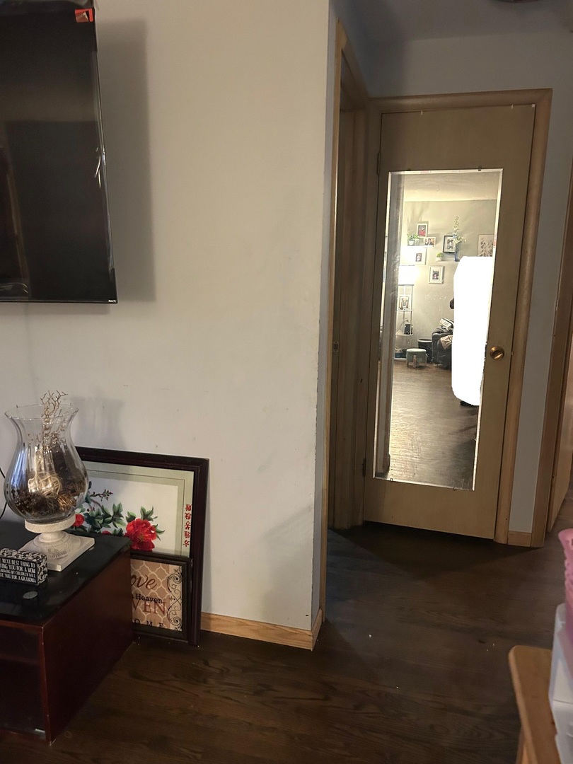 4257 Southwest Highway, Hometown, IL 60456