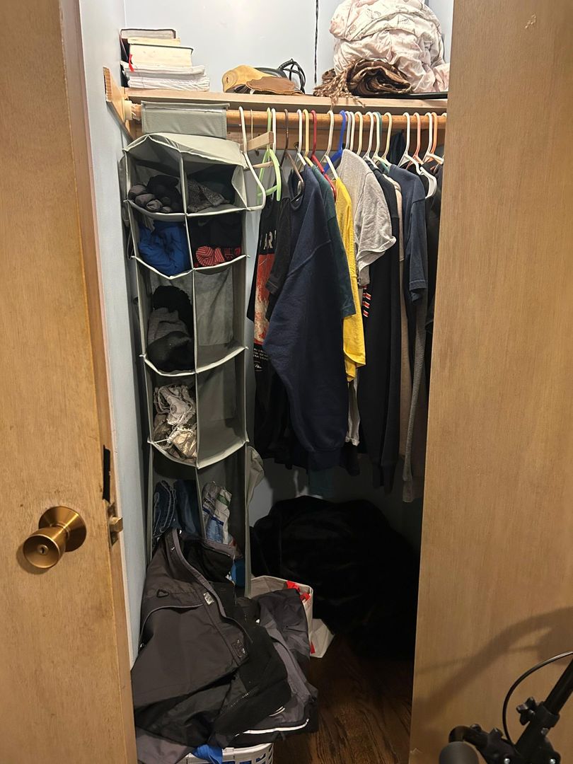 4257 Southwest Highway, Hometown, IL 60456