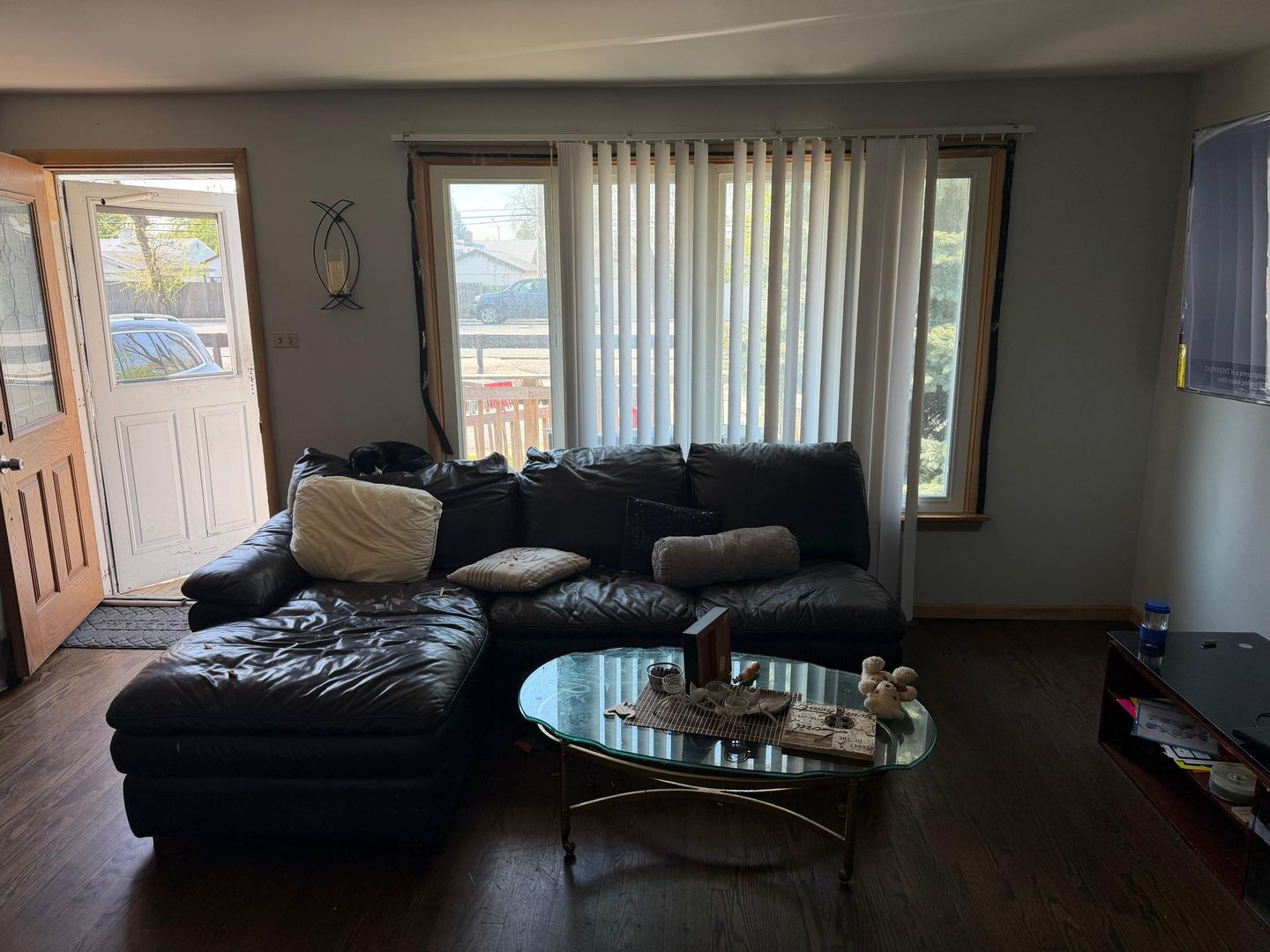 4257 Southwest Highway, Hometown, IL 60456