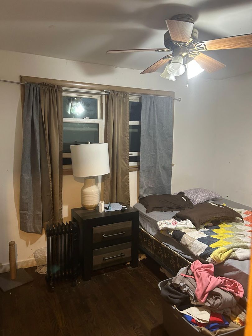 4257 Southwest Highway, Hometown, IL 60456