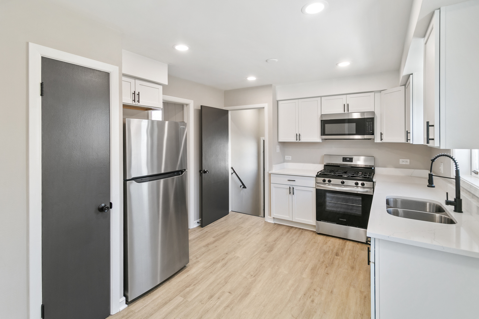 South Holland, IL 60473