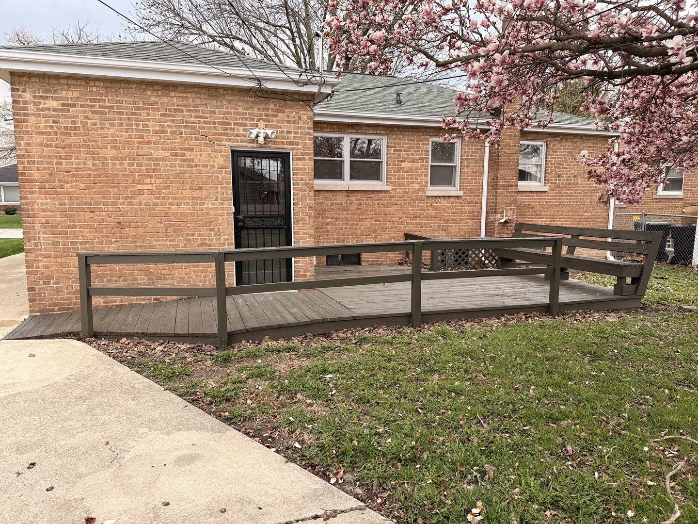 South Holland, IL 60473