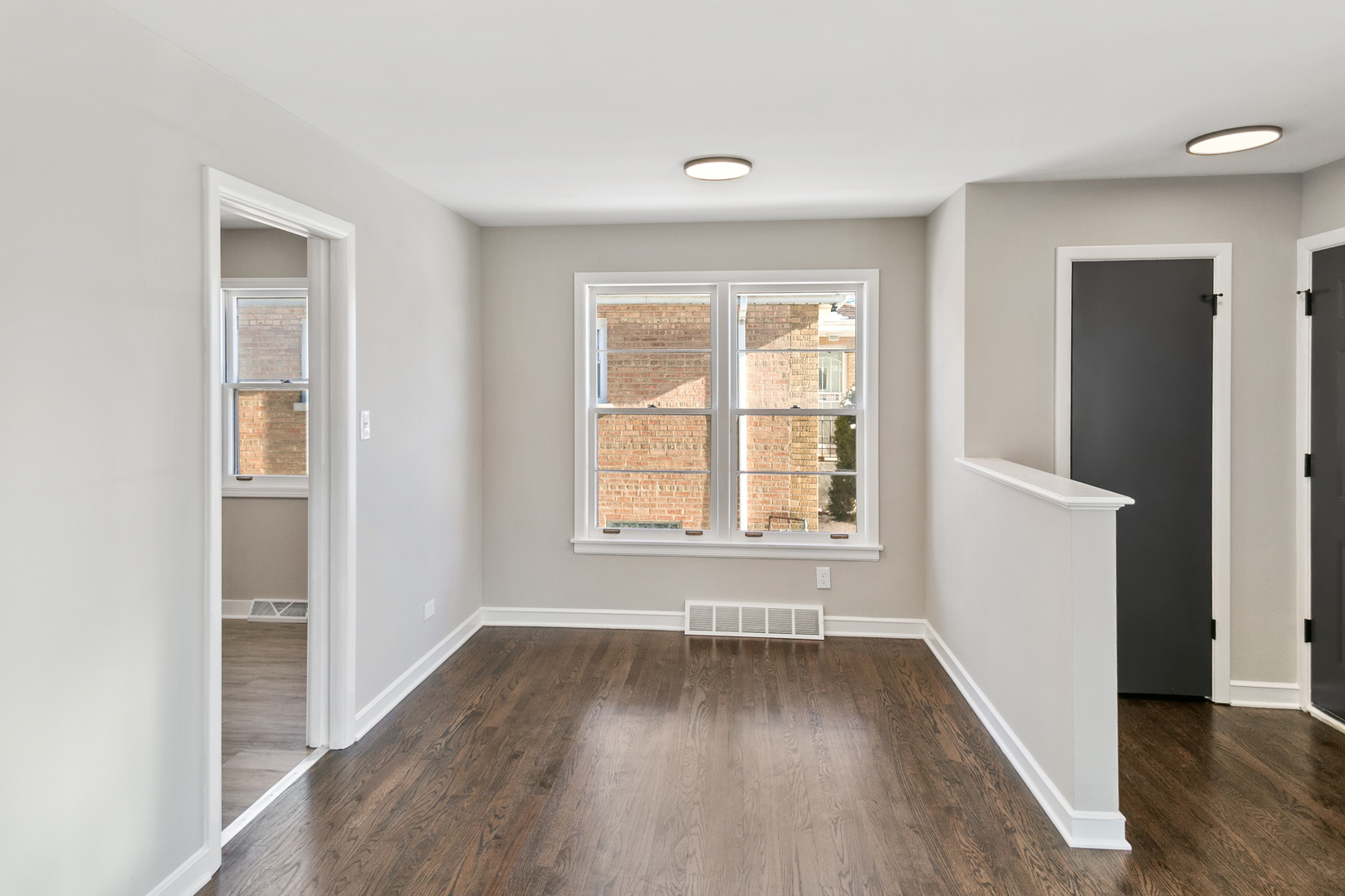 South Holland, IL 60473