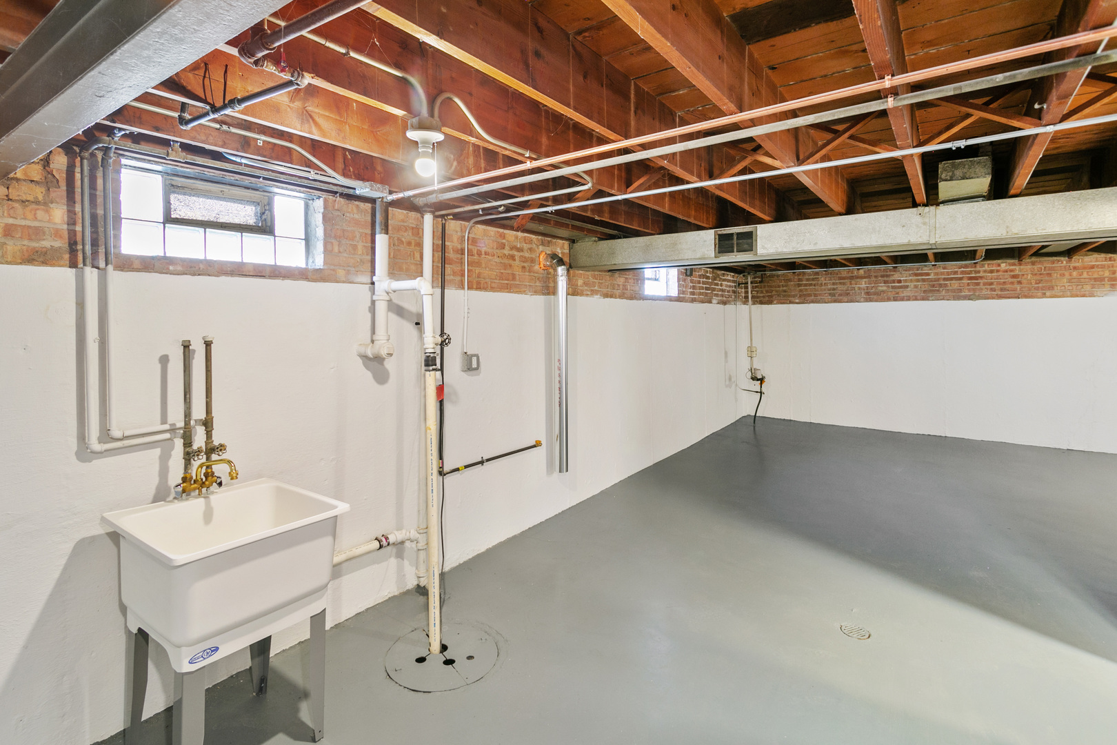 South Holland, IL 60473