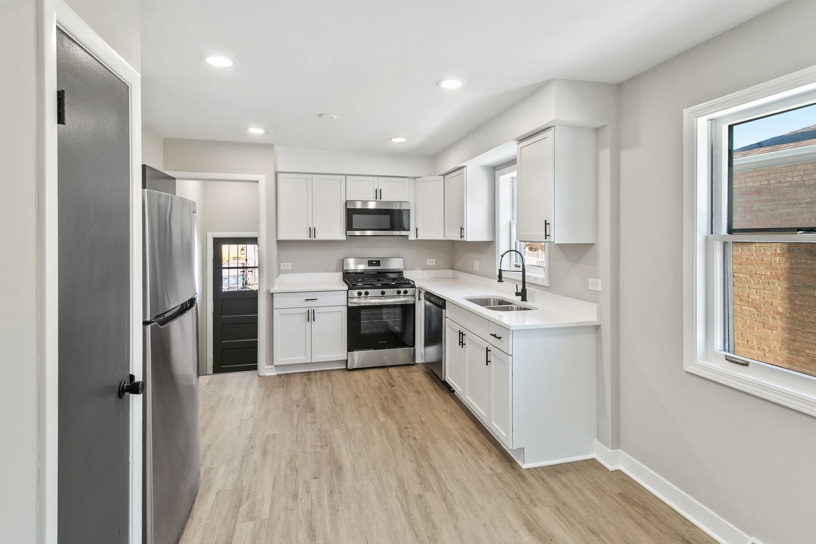 South Holland, IL 60473