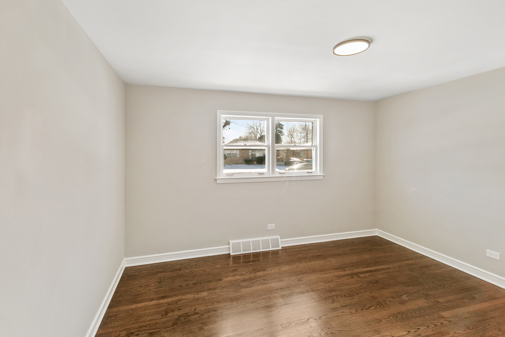 South Holland, IL 60473