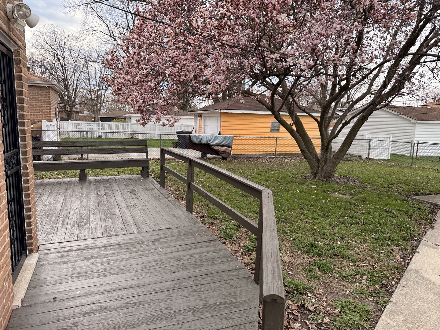 South Holland, IL 60473