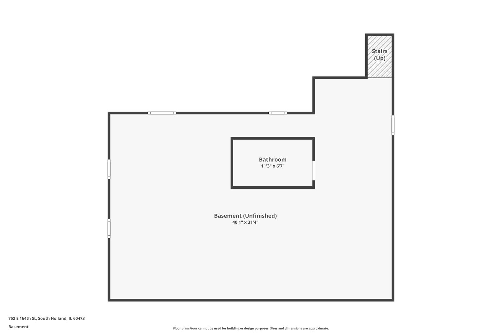 South Holland, IL 60473