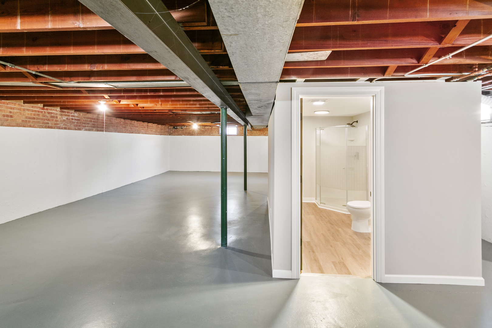 South Holland, IL 60473