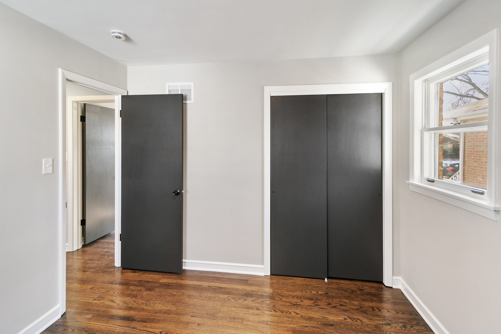 South Holland, IL 60473