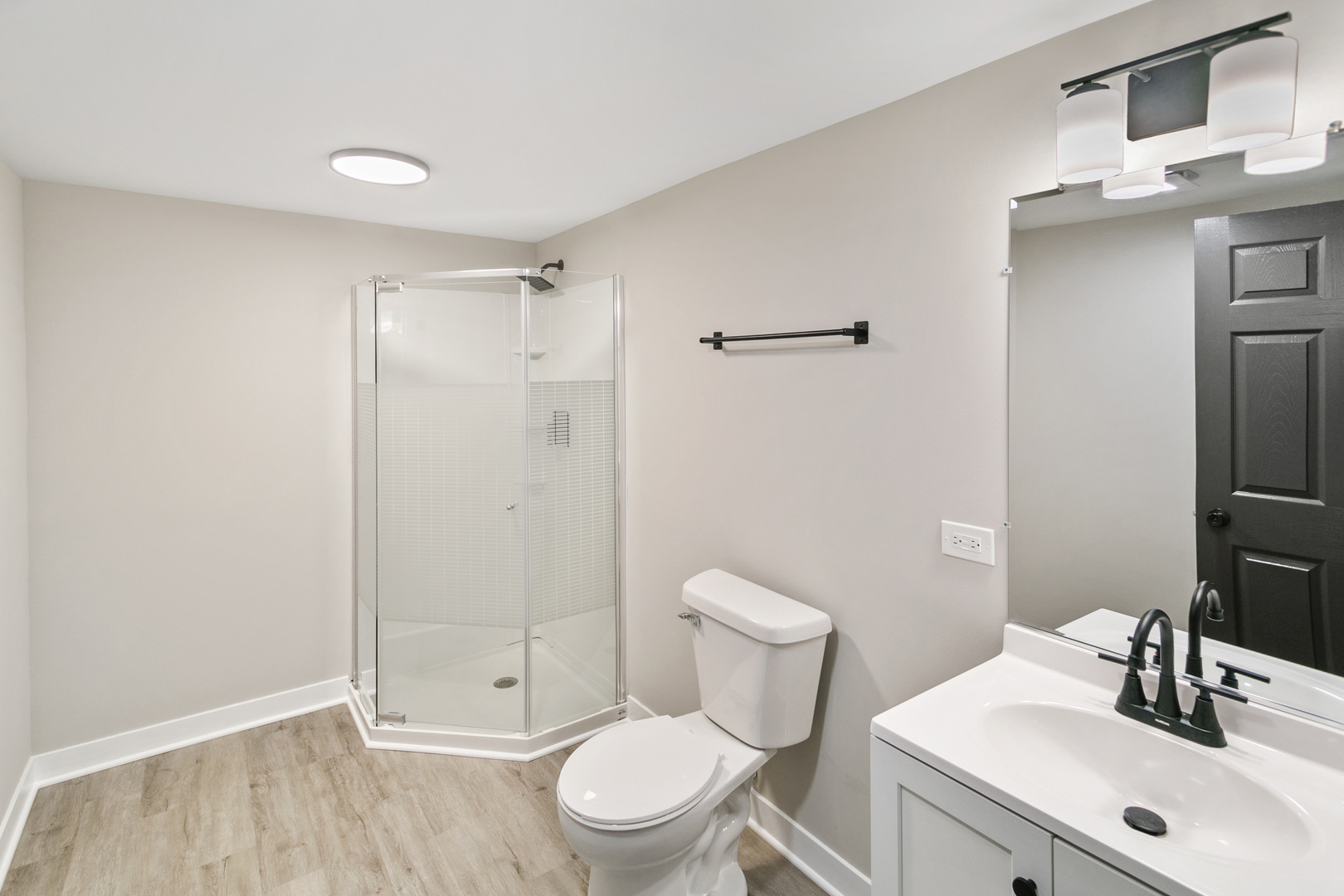 South Holland, IL 60473