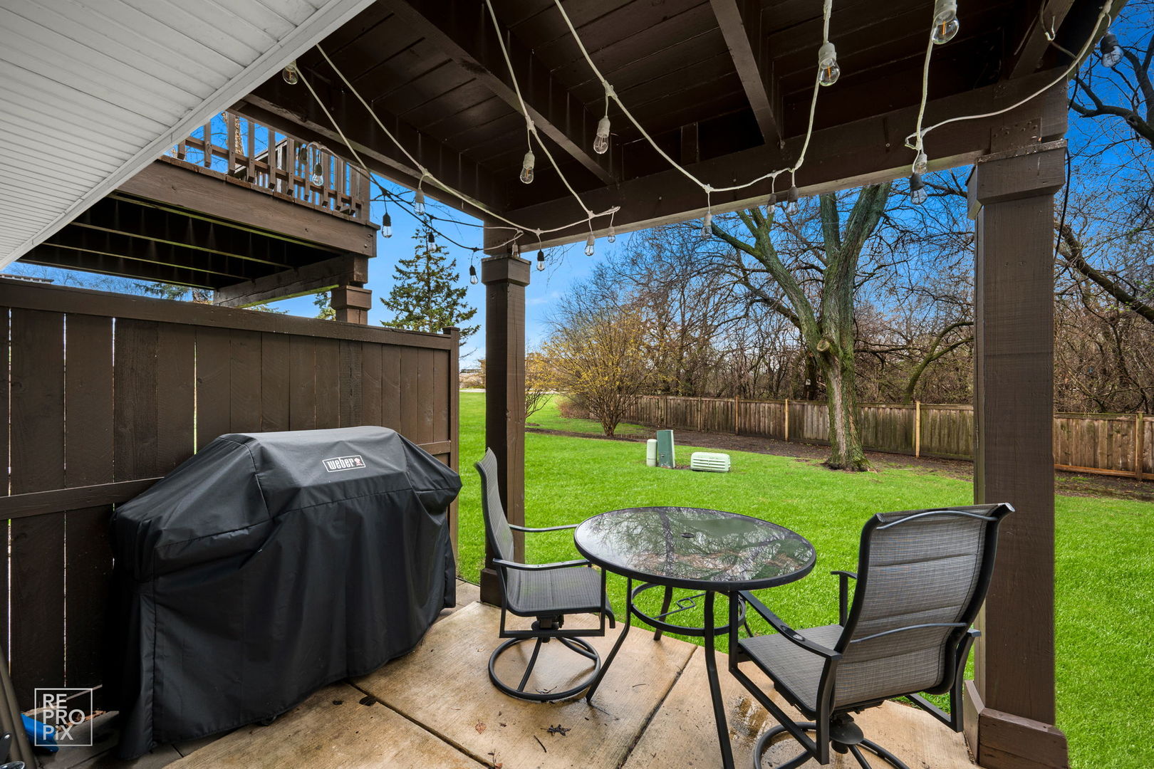 Arlington Heights, IL 60005