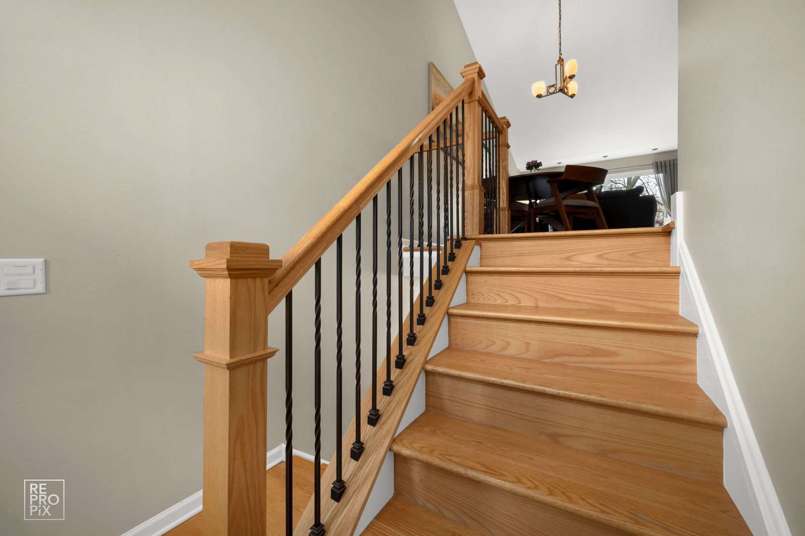 Arlington Heights, IL 60005