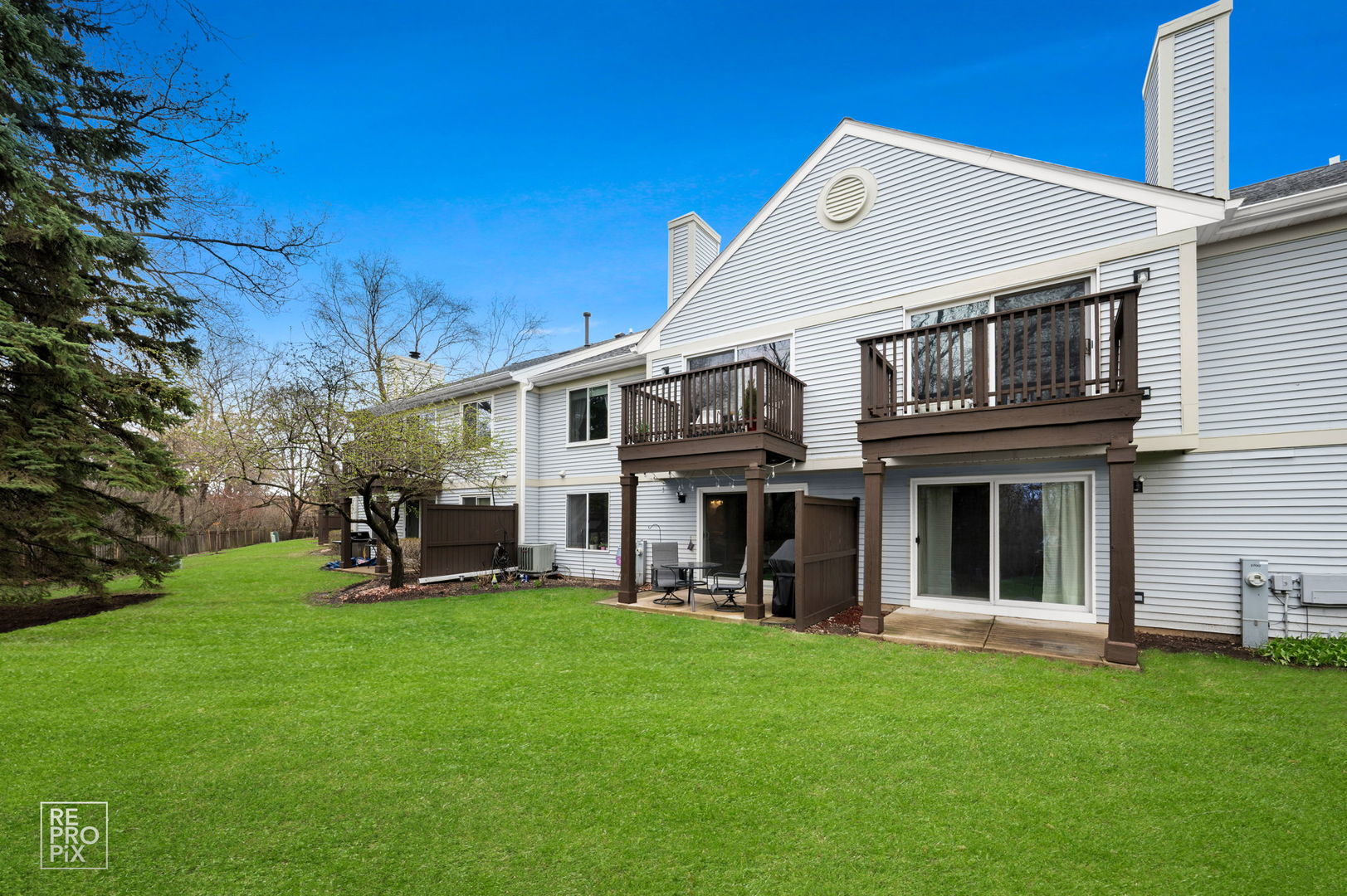 Arlington Heights, IL 60005