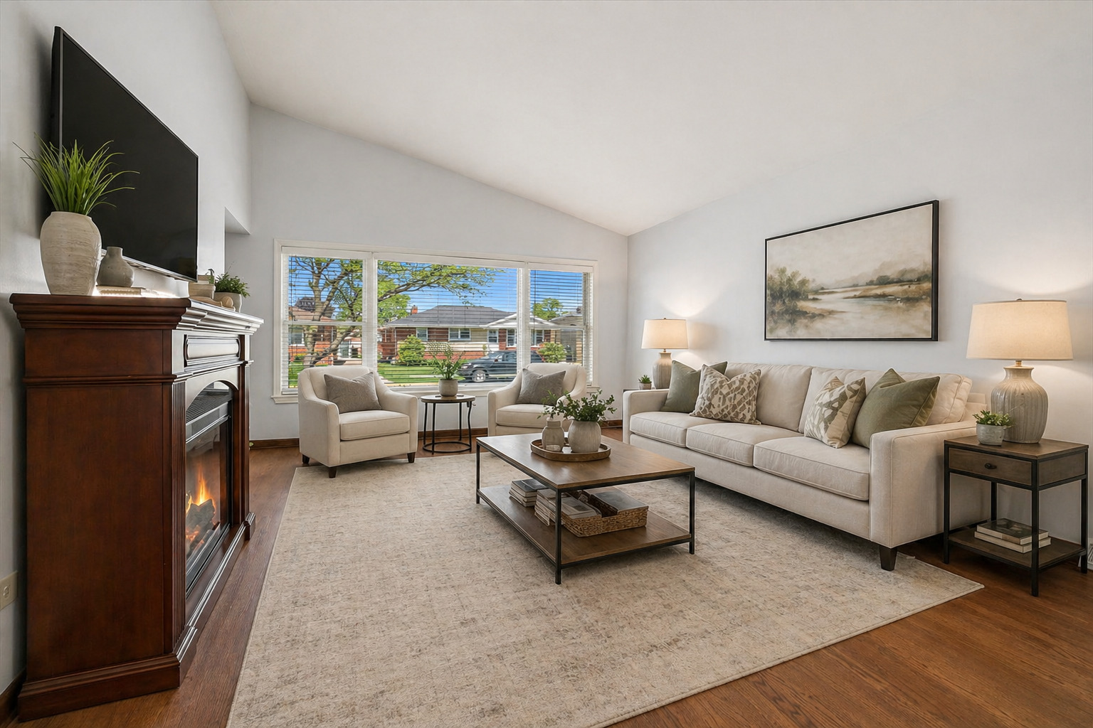 10665 Preston Street, Westchester, IL 60154