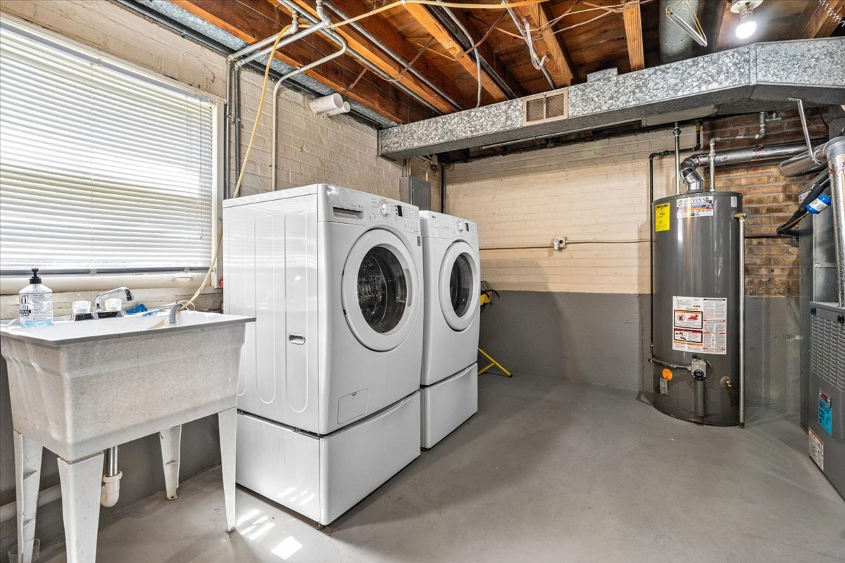 10665 Preston Street, Westchester, IL 60154