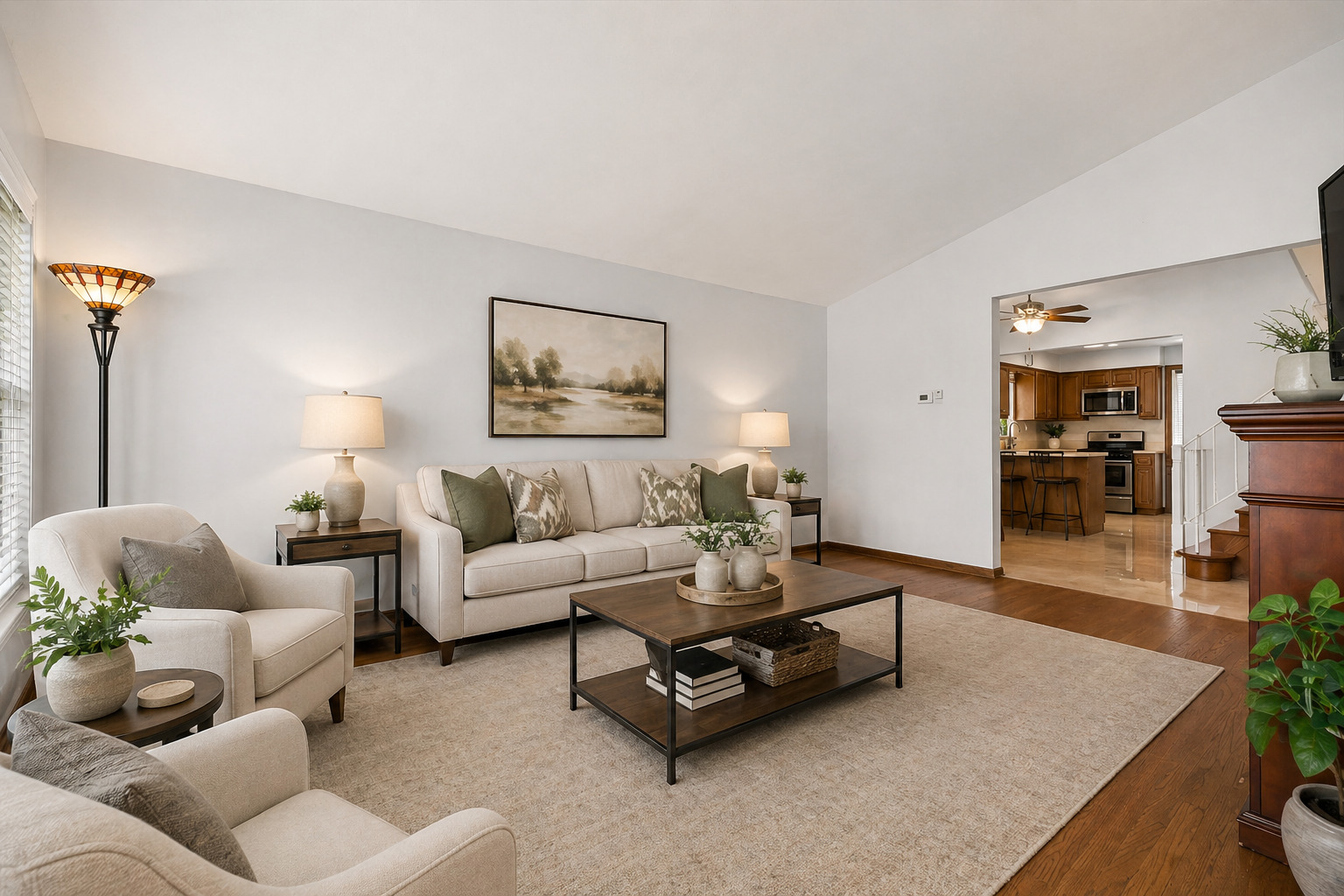 10665 Preston Street, Westchester, IL 60154