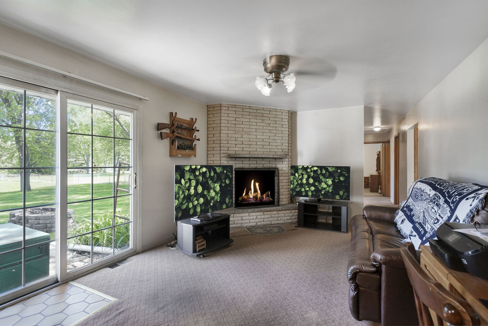 205 Oak Avenue, Westmont, IL 60559