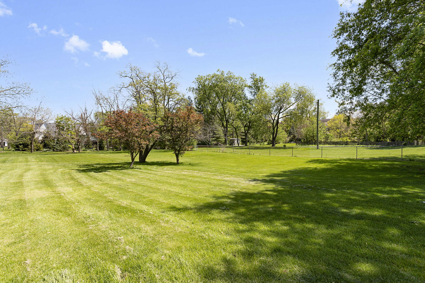 205 Oak Avenue, Westmont, IL 60559