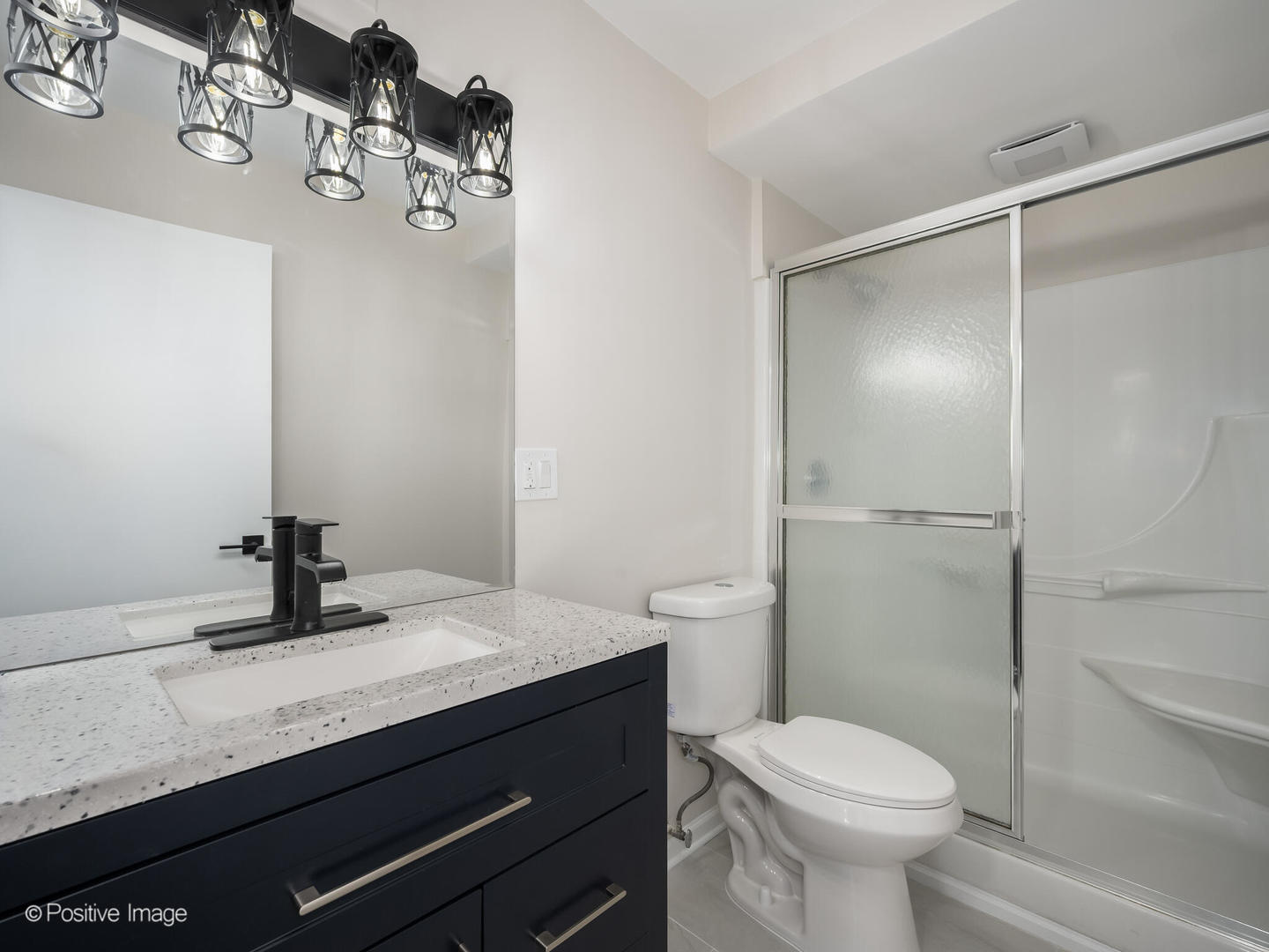 101 Bar Harbour Road #2M, Schaumburg, IL 60193