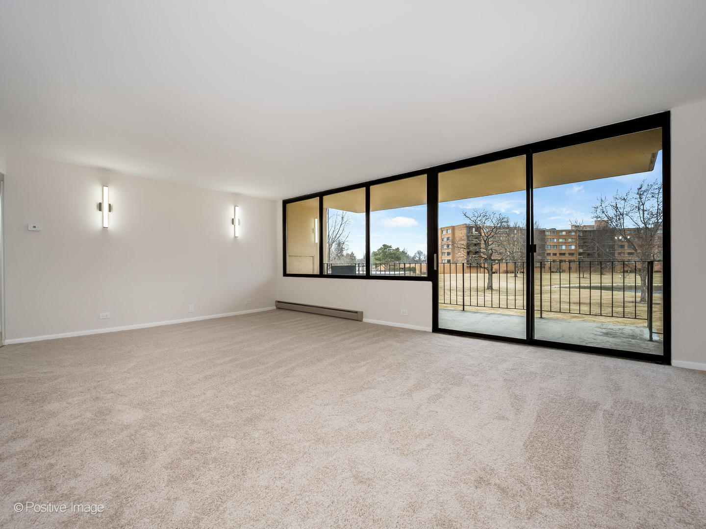 101 Bar Harbour Road #2M, Schaumburg, IL 60193