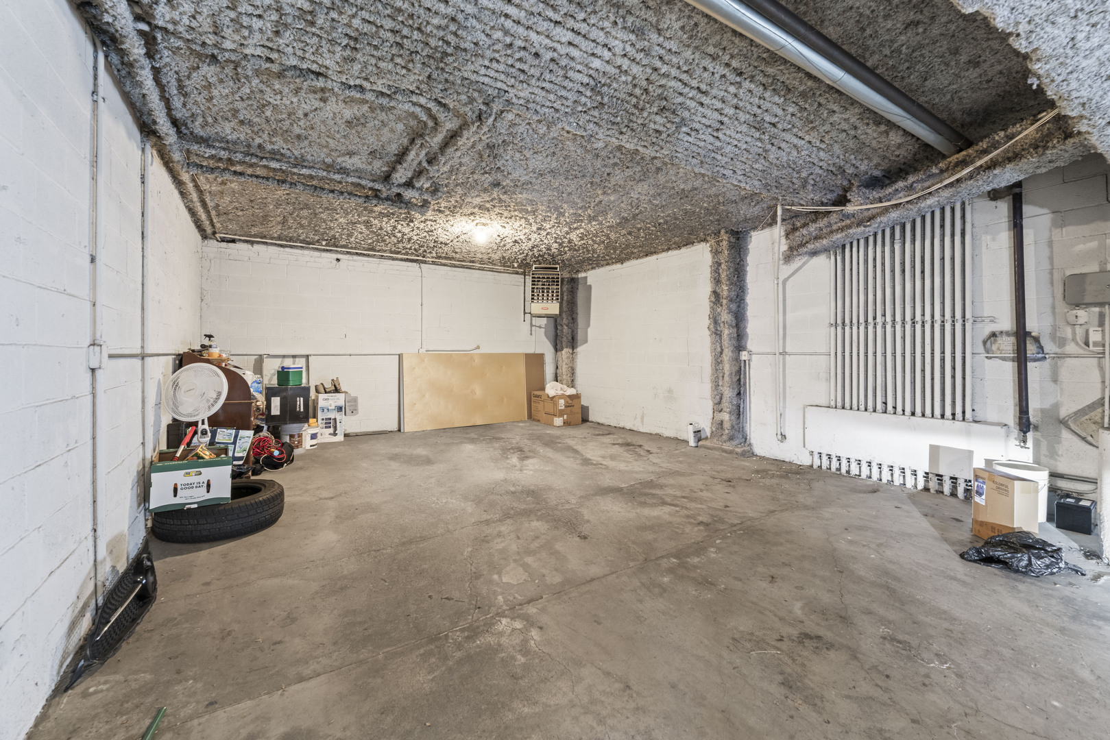 5800 W 105th Street #1C, Oak Lawn, IL 60453