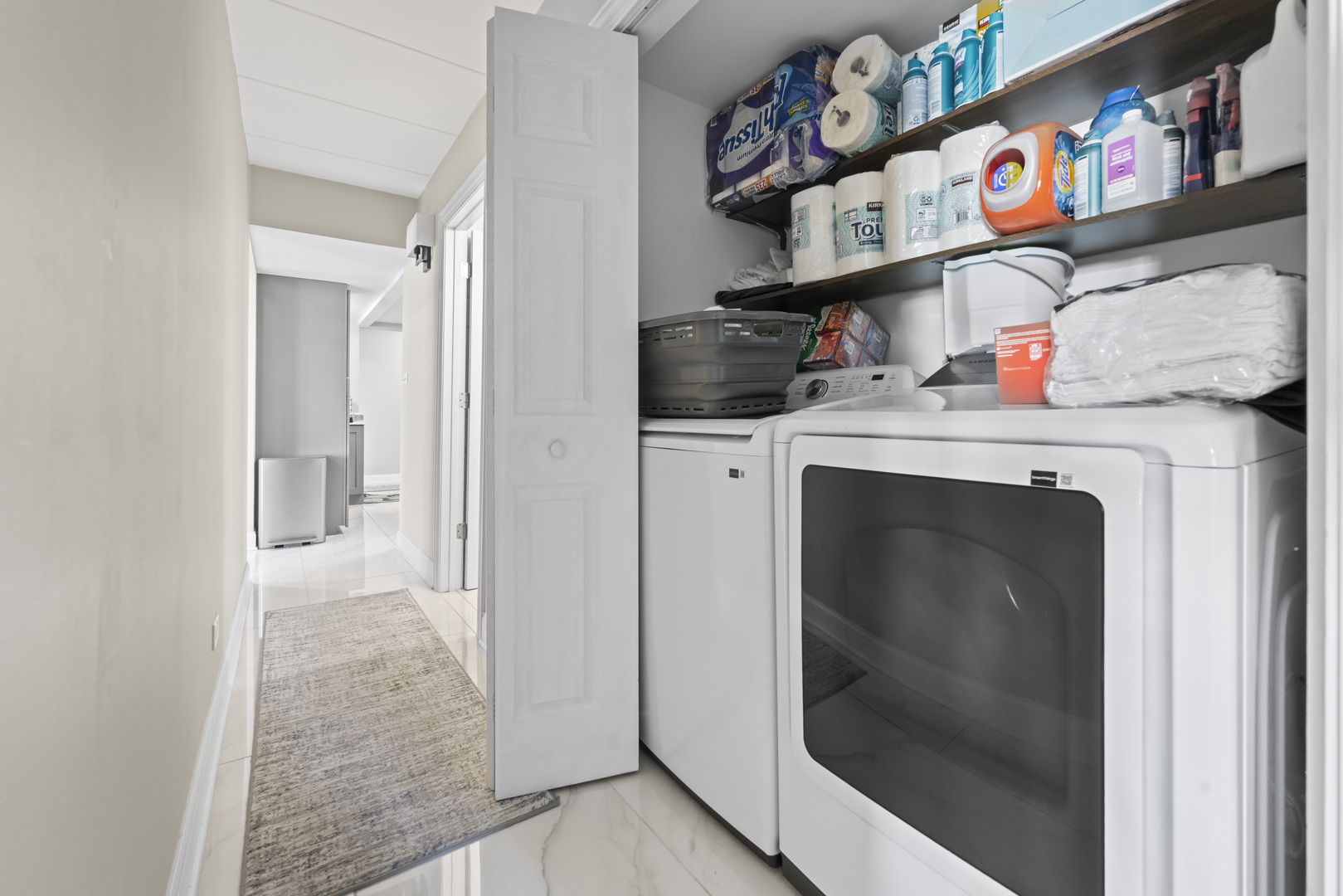 5800 W 105th Street #1C, Oak Lawn, IL 60453