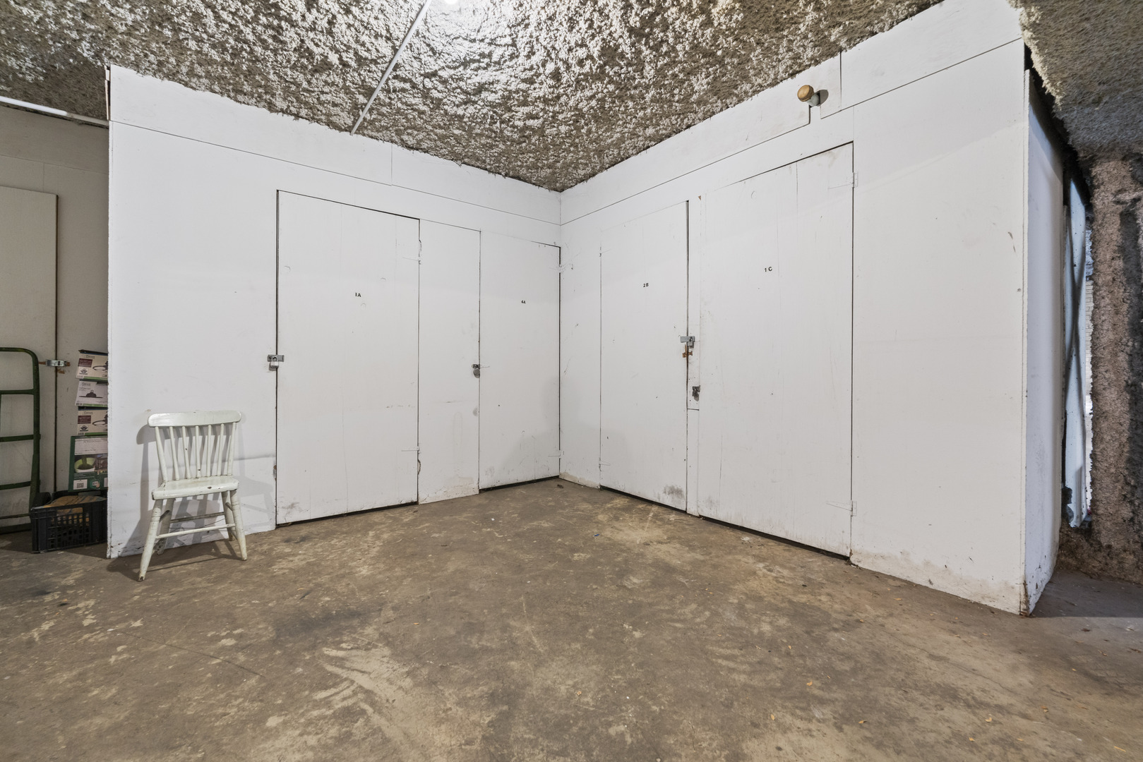 5800 W 105th Street #1C, Oak Lawn, IL 60453