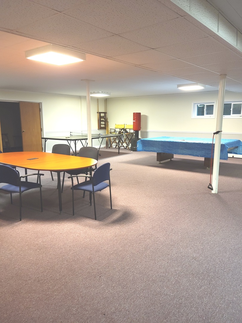 350 Brainerd Avenue #6A, Libertyville, IL 60048