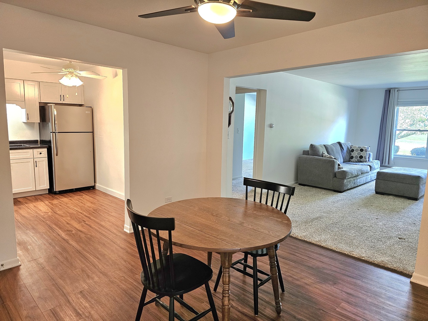 350 Brainerd Avenue #6A, Libertyville, IL 60048