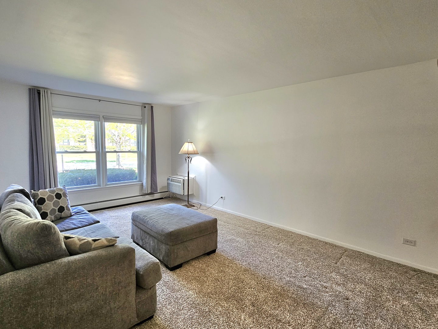 350 Brainerd Avenue #6A, Libertyville, IL 60048