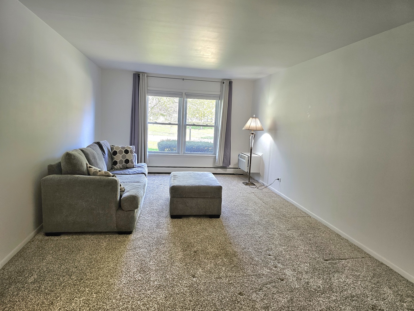 350 Brainerd Avenue #6A, Libertyville, IL 60048