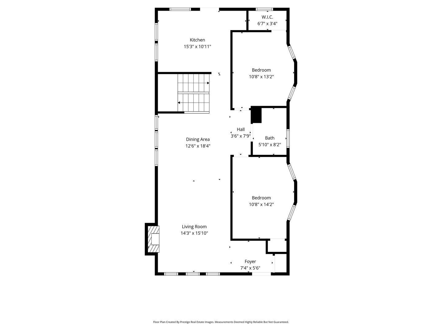 9316 S May Street, Chicago, IL 60620