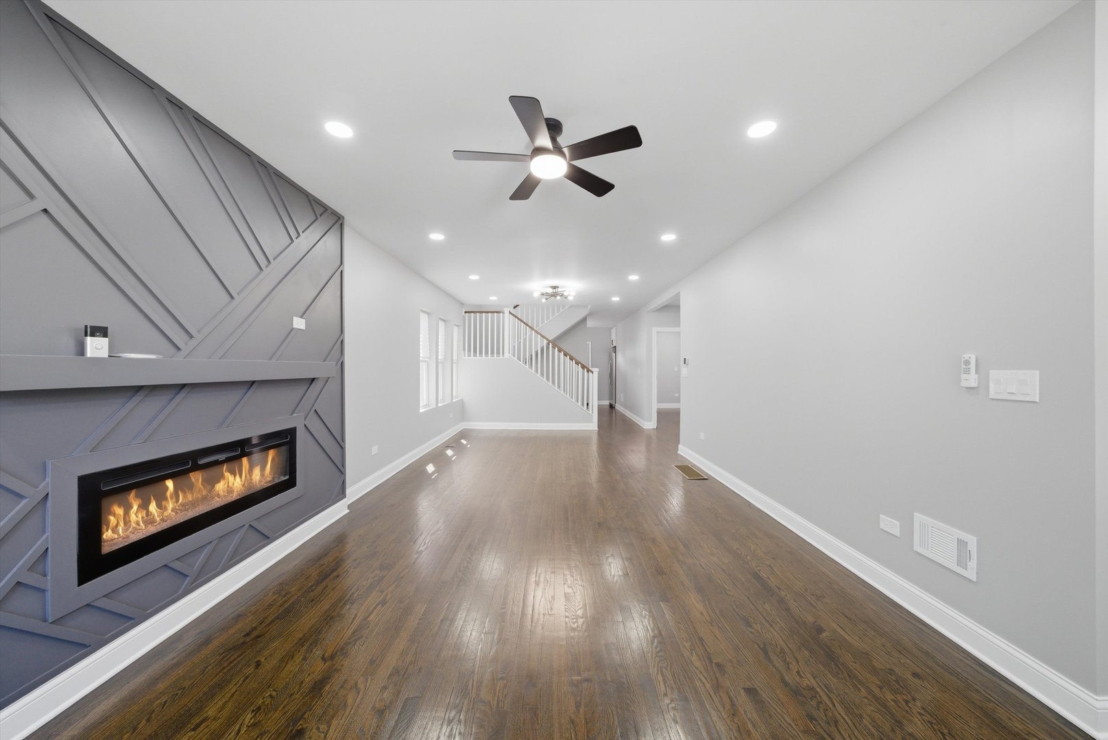 9316 S May Street, Chicago, IL 60620