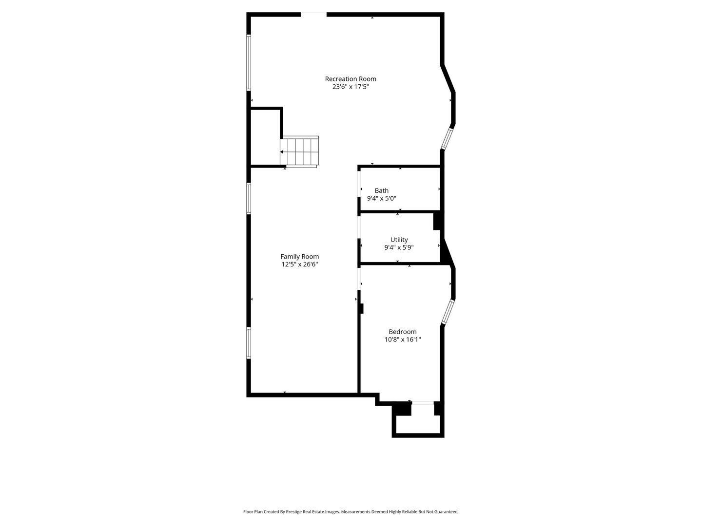 9316 S May Street, Chicago, IL 60620