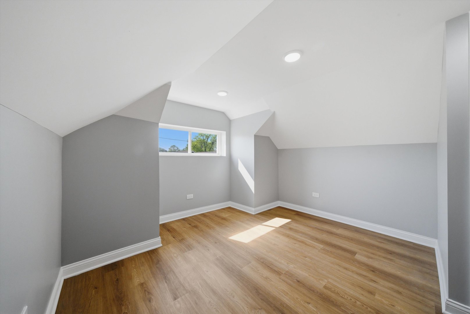 9316 S May Street, Chicago, IL 60620