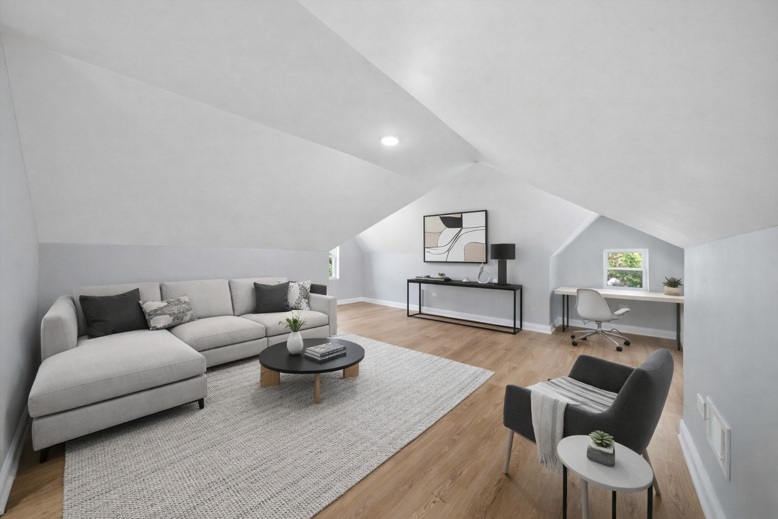 9316 S May Street, Chicago, IL 60620