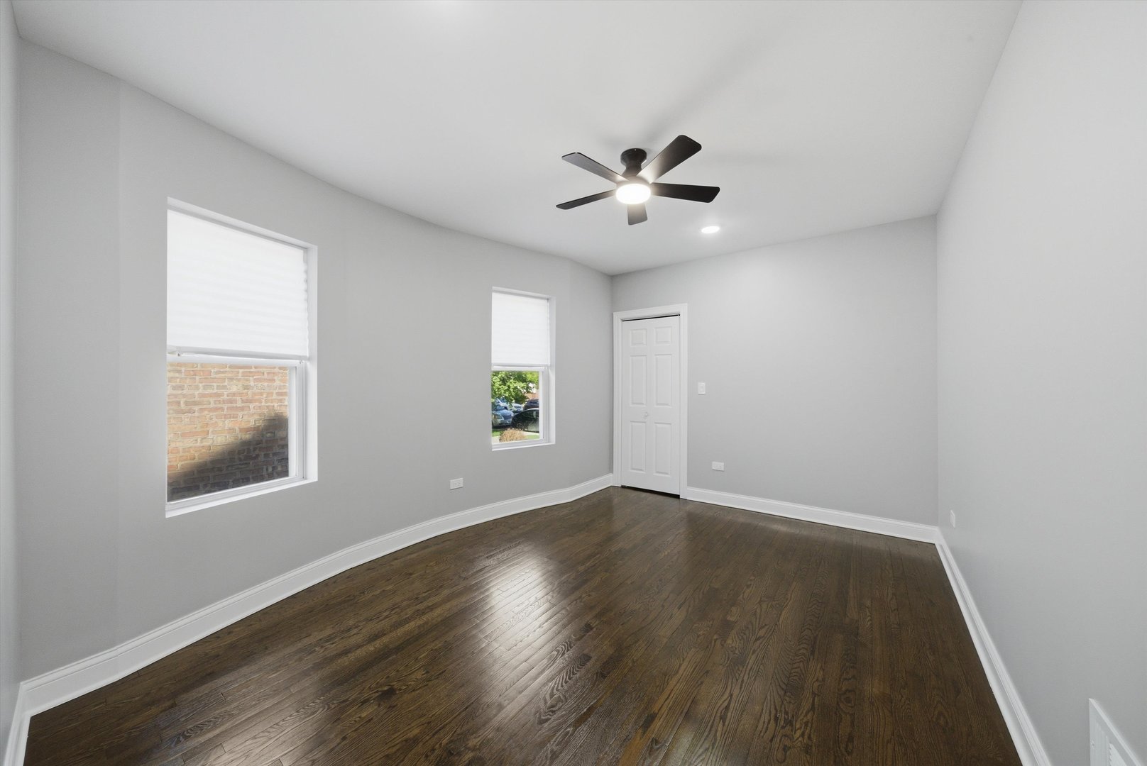 9316 S May Street, Chicago, IL 60620