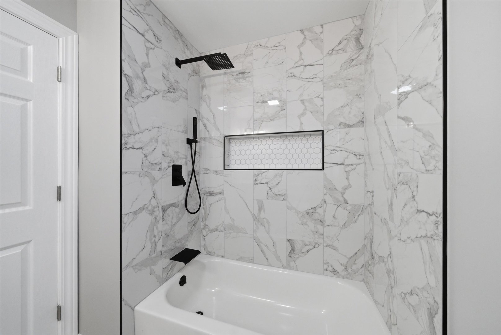 9316 S May Street, Chicago, IL 60620