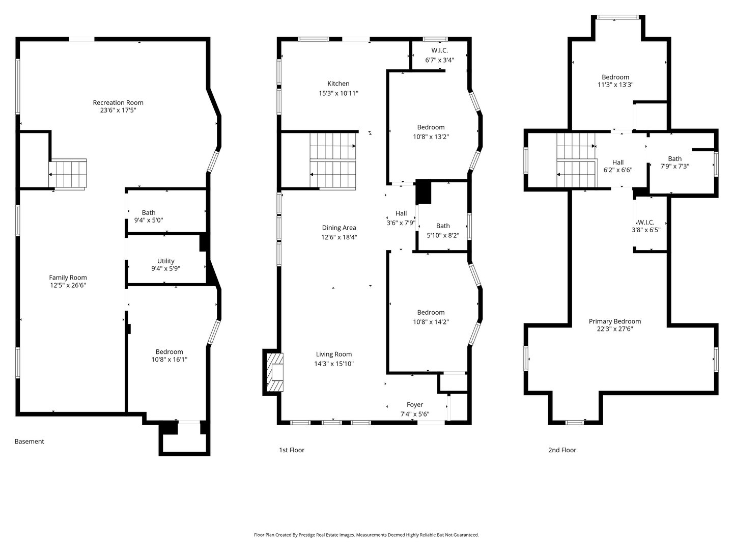 9316 S May Street, Chicago, IL 60620